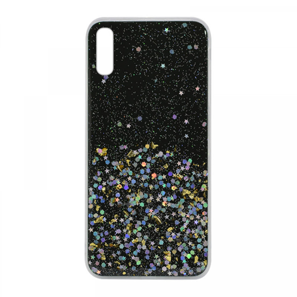 https://www.mobilnisvet.net/images/products/big/164125.png