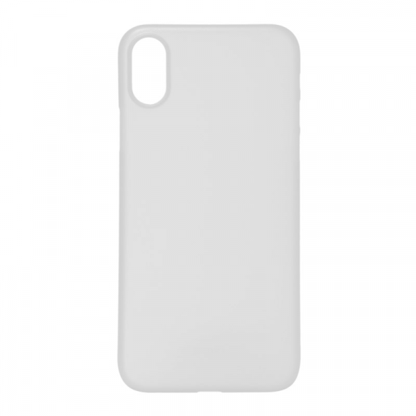 https://www.mobilnisvet.net/images/products/big/164138.png