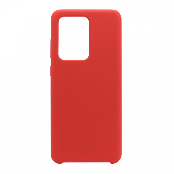 https://www.mobilnisvet.net/images/products/big/164175.png