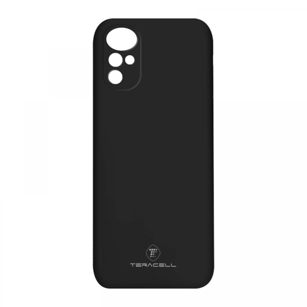 https://www.mobilnisvet.net/images/products/big/164243.png