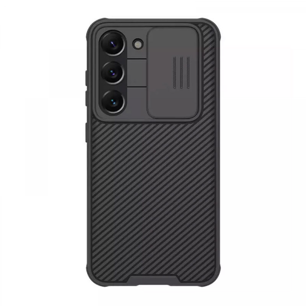 https://www.mobilnisvet.net/images/products/big/164276.png