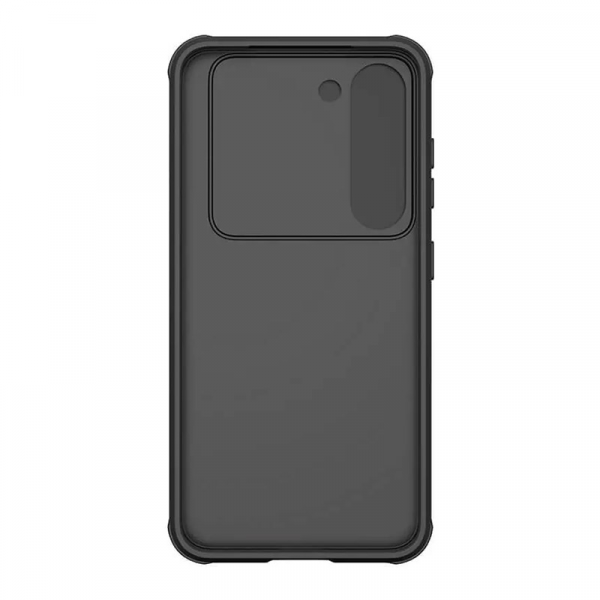https://www.mobilnisvet.net/images/products/big/164278.png