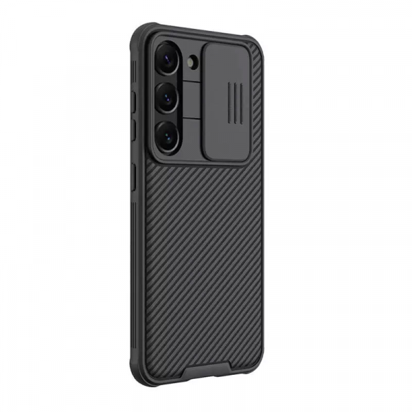 https://www.mobilnisvet.net/images/products/big/164280.png