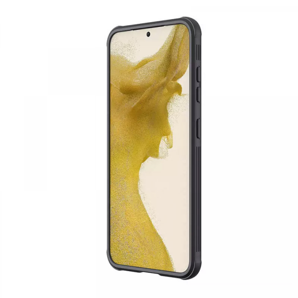 https://www.mobilnisvet.net/images/products/big/164281.png