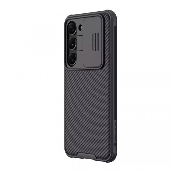 https://www.mobilnisvet.net/images/products/big/164283.png
