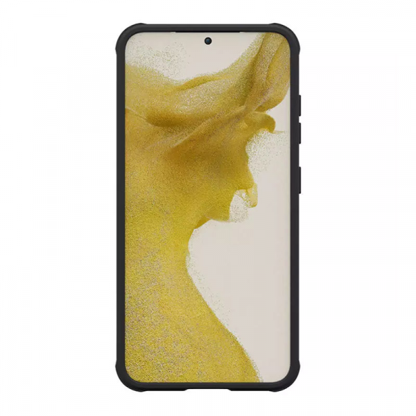 https://www.mobilnisvet.net/images/products/big/164285.png