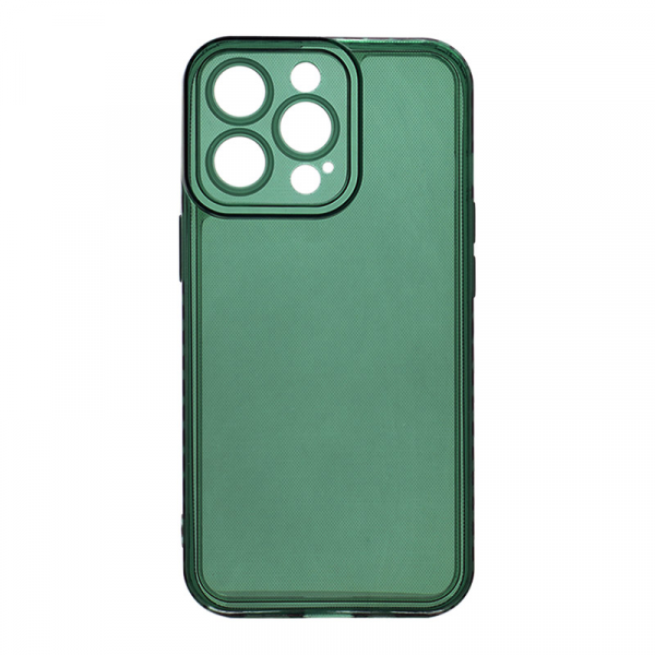 https://www.mobilnisvet.net/images/products/big/164443.png