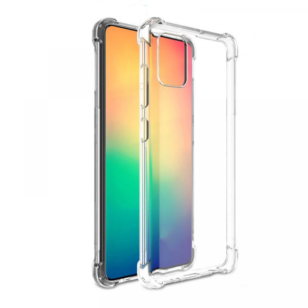 https://www.mobilnisvet.net/images/products/big/164470.png