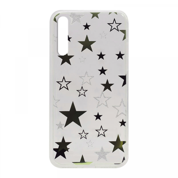 https://www.mobilnisvet.net/images/products/big/164590.png