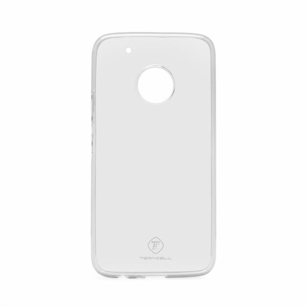 https://www.mobilnisvet.net/images/products/big/164604.png