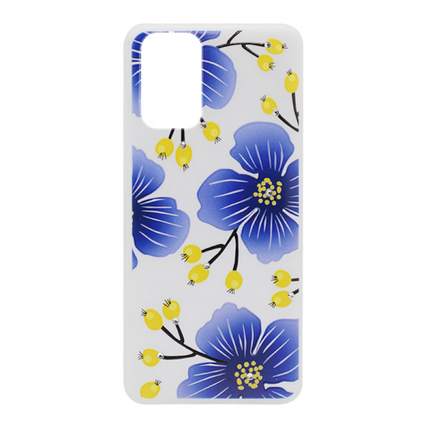 https://www.mobilnisvet.net/images/products/big/164652.png