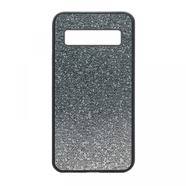 https://www.mobilnisvet.net/images/products/big/164827.png