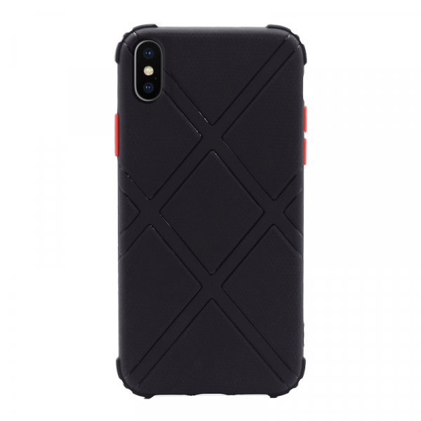 https://www.mobilnisvet.net/images/products/big/164834.png