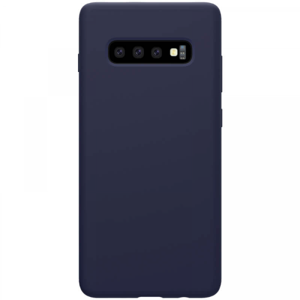https://www.mobilnisvet.net/images/products/big/164923.png