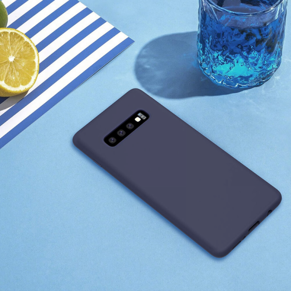 https://www.mobilnisvet.net/images/products/big/164928.png