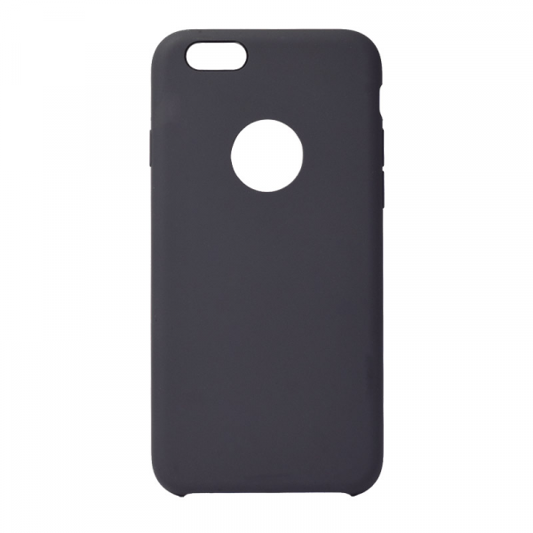 https://www.mobilnisvet.net/images/products/big/164958.png