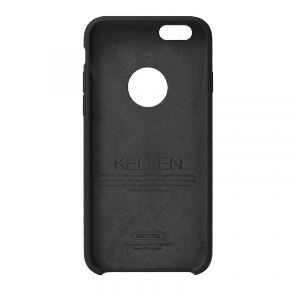 https://www.mobilnisvet.net/images/products/big/164960.png