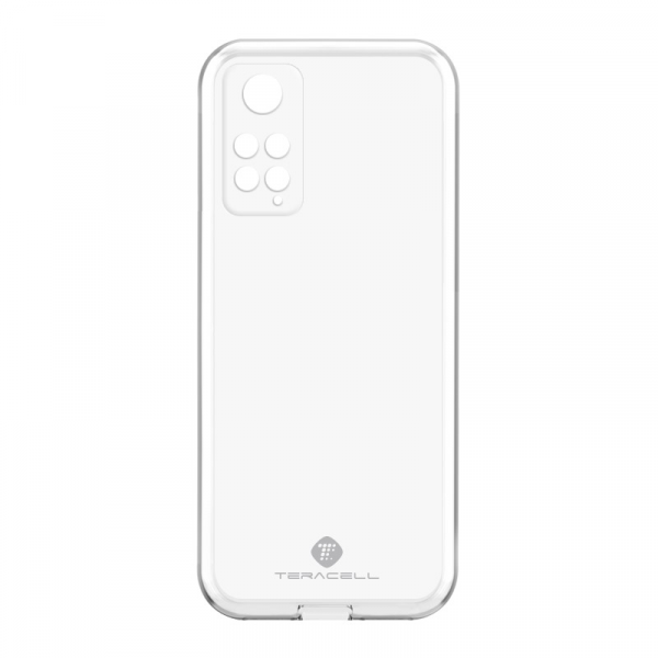 https://www.mobilnisvet.net/images/products/big/164962.png