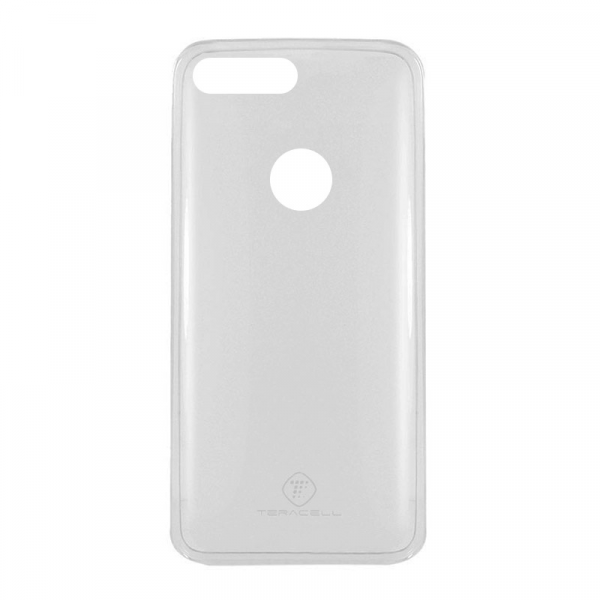 https://www.mobilnisvet.net/images/products/big/165020.png