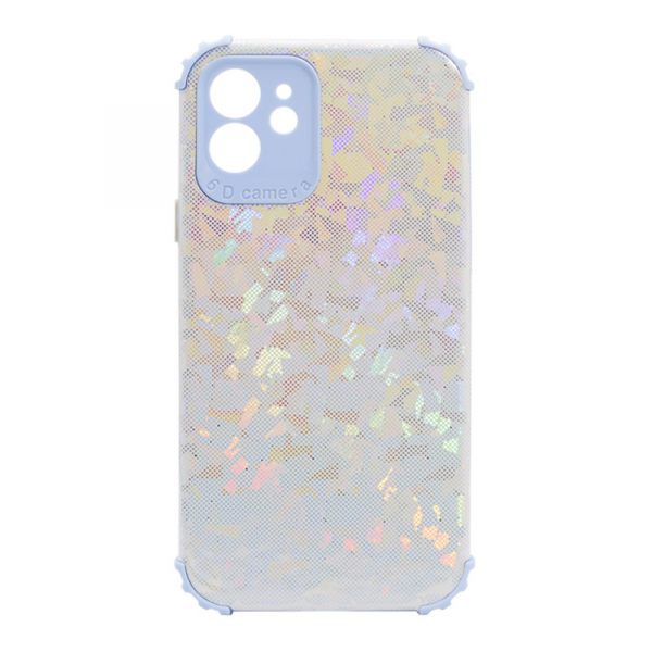 https://www.mobilnisvet.net/images/products/big/165049.png