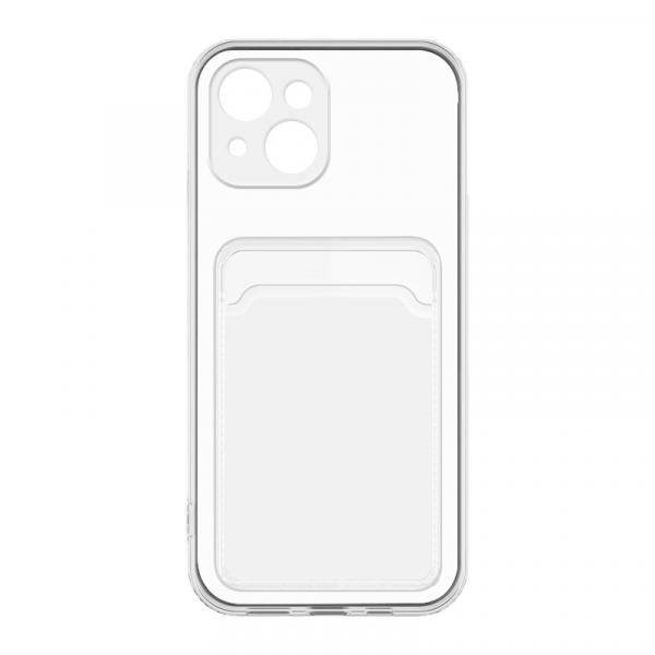 https://www.mobilnisvet.net/images/products/big/165114.png