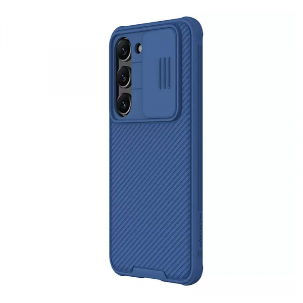 https://www.mobilnisvet.net/images/products/big/165228.png