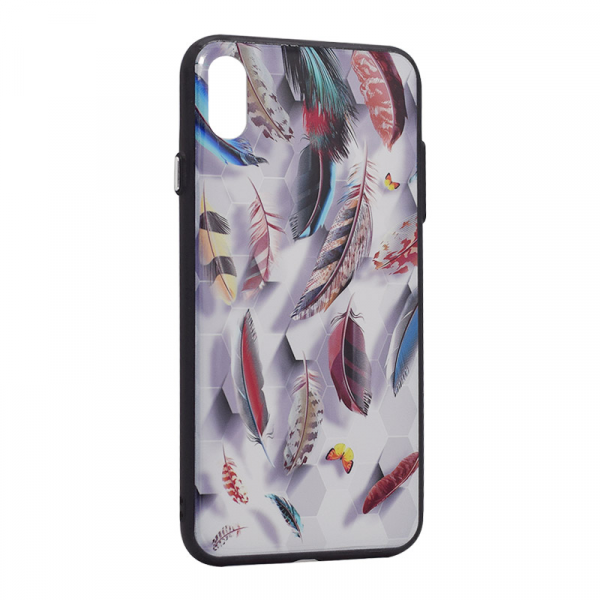 https://www.mobilnisvet.net/images/products/big/165236.png