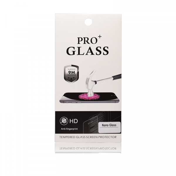 https://www.mobilnisvet.net/images/products/big/165245.png