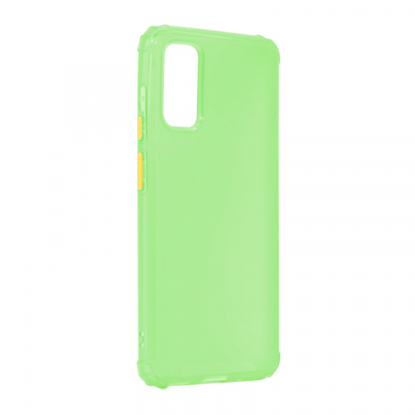 https://www.mobilnisvet.net/images/products/big/165284.png