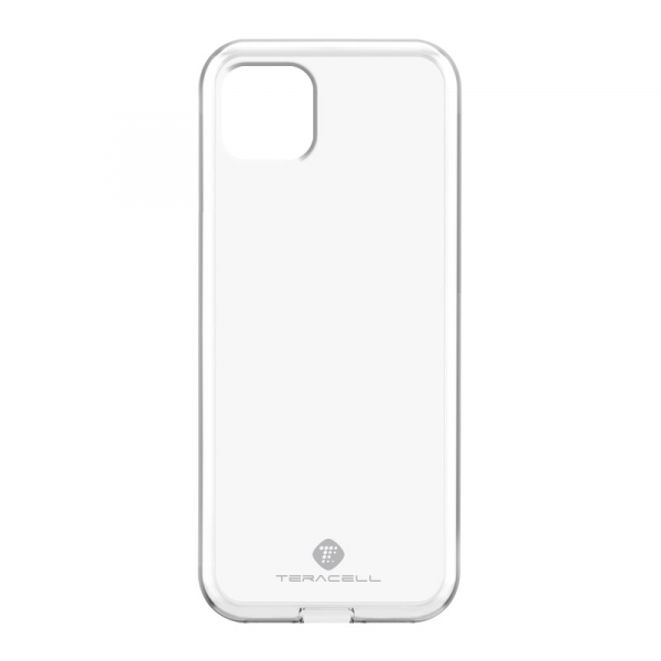 https://www.mobilnisvet.net/images/products/big/165285.png