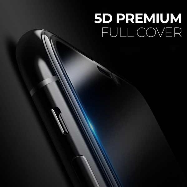 https://www.mobilnisvet.net/images/products/big/16536.png