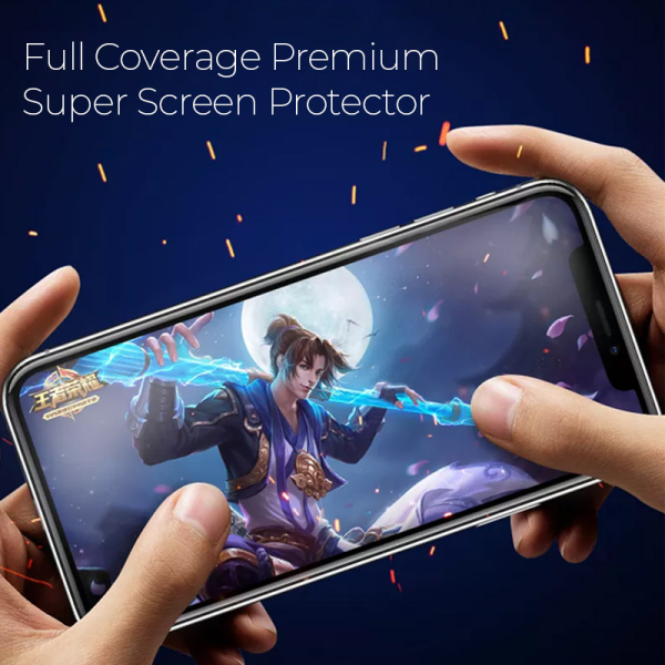 https://www.mobilnisvet.net/images/products/big/16538.png