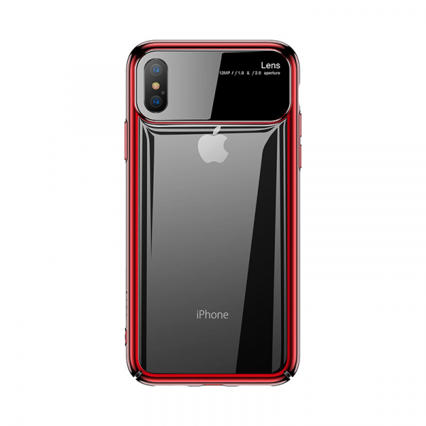 https://www.mobilnisvet.net/images/products/big/165415.png