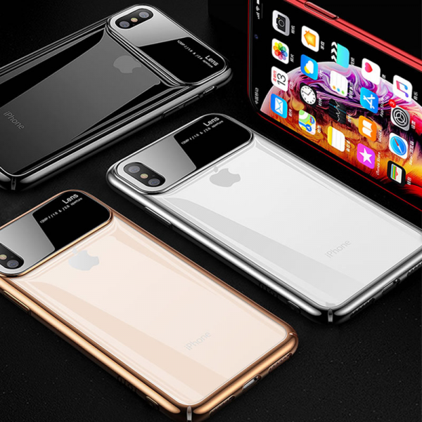 https://www.mobilnisvet.net/images/products/big/165418.png