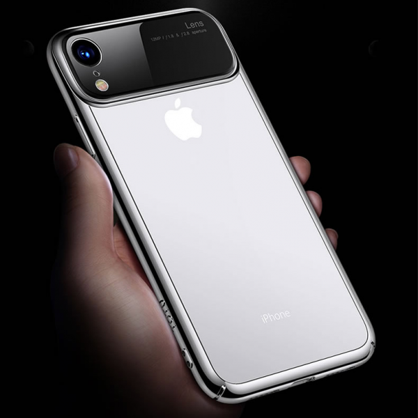 https://www.mobilnisvet.net/images/products/big/165421.png