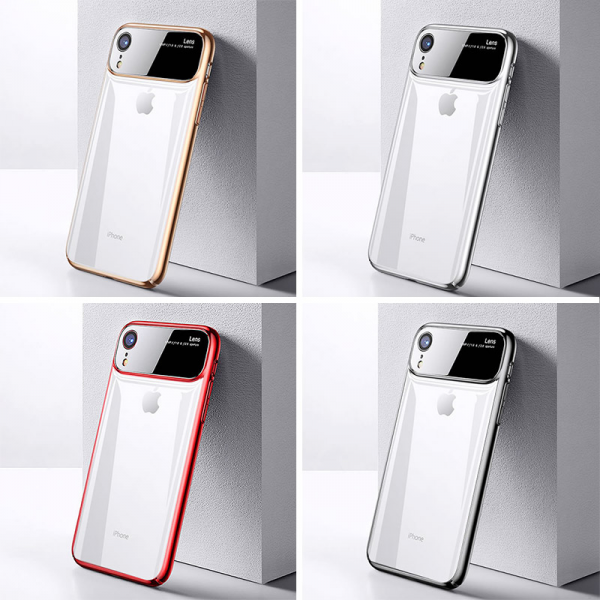 https://www.mobilnisvet.net/images/products/big/165424.png