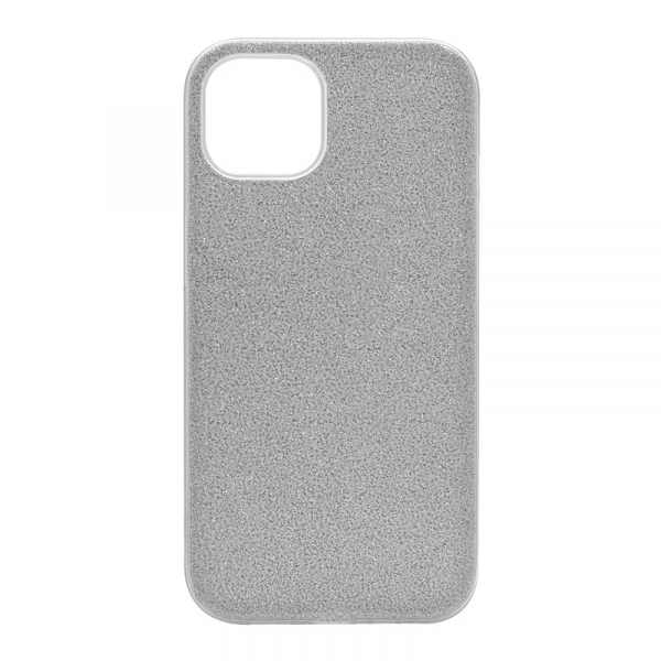 https://www.mobilnisvet.net/images/products/big/165499.png