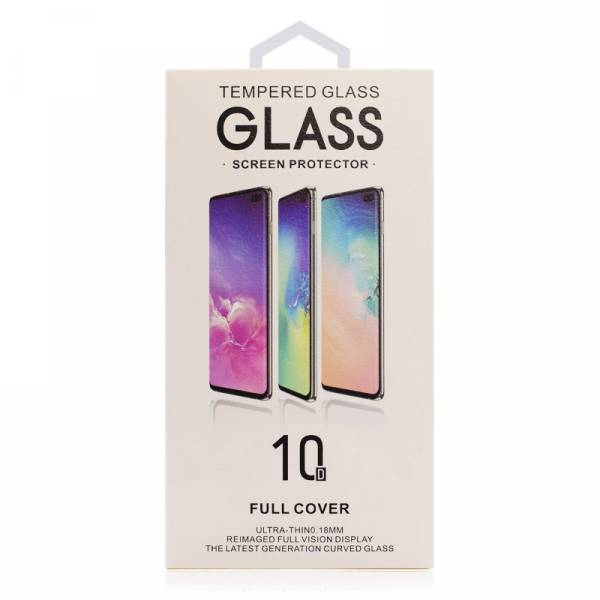 https://www.mobilnisvet.net/images/products/big/165522.png