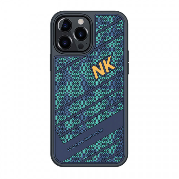 https://www.mobilnisvet.net/images/products/big/165582.png