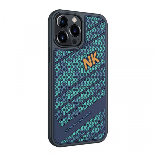 https://www.mobilnisvet.net/images/products/big/165583.png