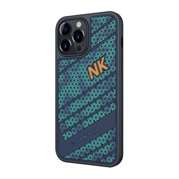 https://www.mobilnisvet.net/images/products/big/165587.png