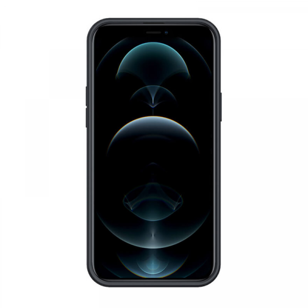 https://www.mobilnisvet.net/images/products/big/165590.png
