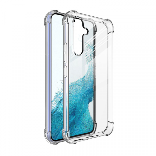 https://www.mobilnisvet.net/images/products/big/165714.png