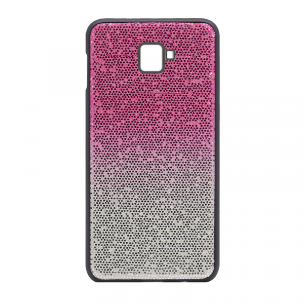 https://www.mobilnisvet.net/images/products/big/165728.png