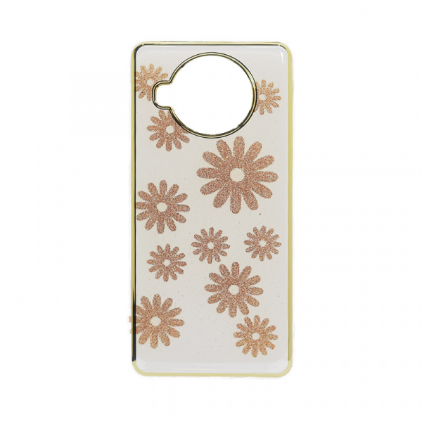 https://www.mobilnisvet.net/images/products/big/165749.png