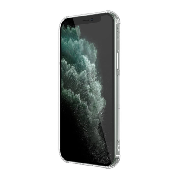 https://www.mobilnisvet.net/images/products/big/1658.png