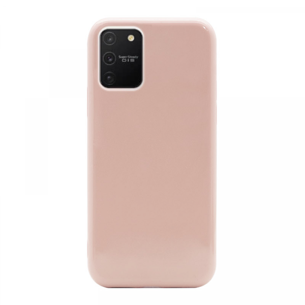 https://www.mobilnisvet.net/images/products/big/165806.png