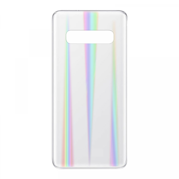 https://www.mobilnisvet.net/images/products/big/165816.png
