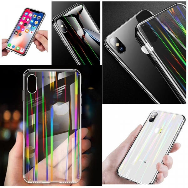 https://www.mobilnisvet.net/images/products/big/165817.png