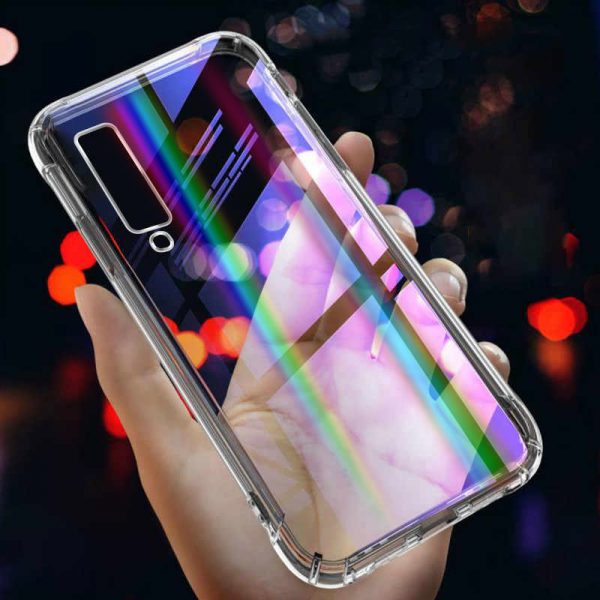 https://www.mobilnisvet.net/images/products/big/165819.png